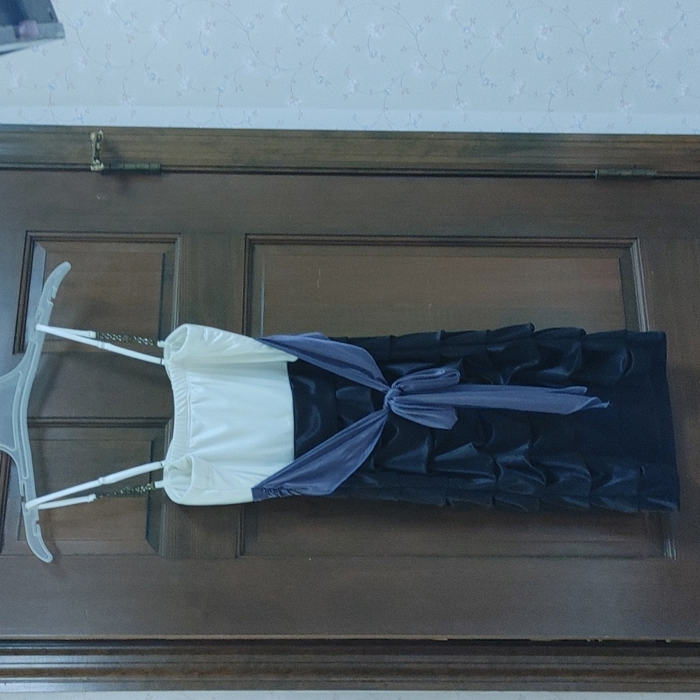 Dress - Picture 5 of 7